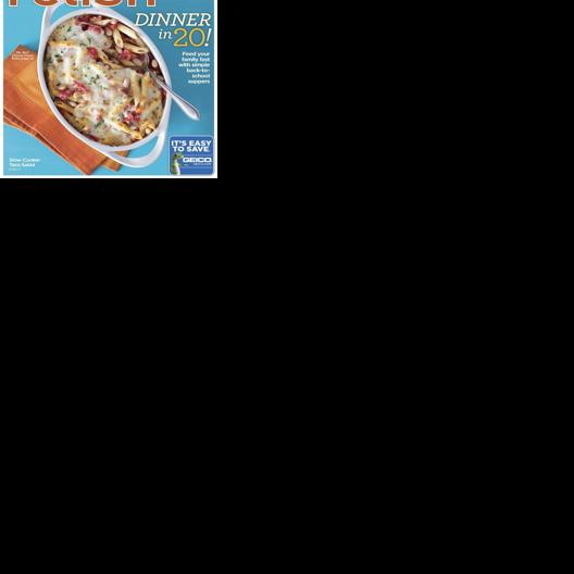 Relish magazine debuts as JG insert | Living | journalgazette.net