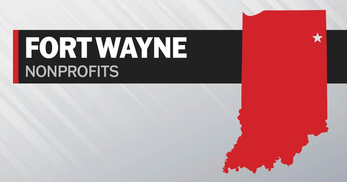 Google donations support food access, energy affordability, students' connections to classes