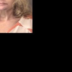 Nappanee woman sentenced to 94 years for deadly attack | Homicides ...