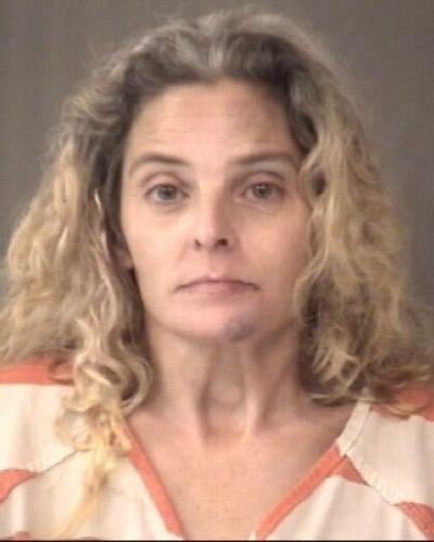 Nappanee woman sentenced to 94 years for deadly attack | Homicides ...