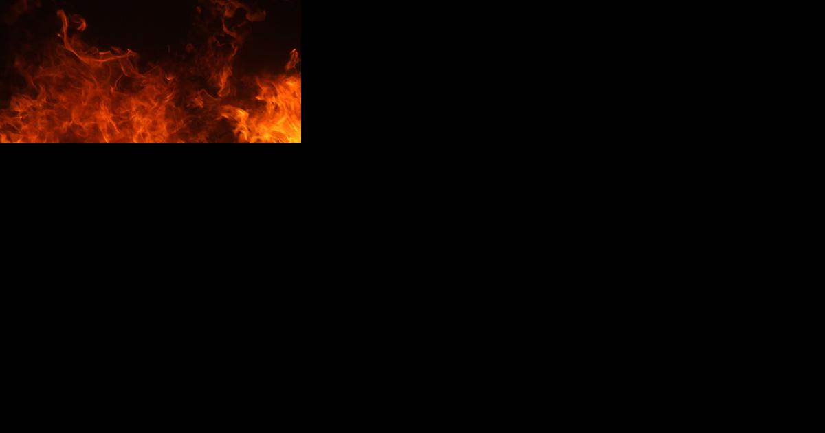 Councilman frustrated new county fire paging system hasn't been purchased - Vimarsana News