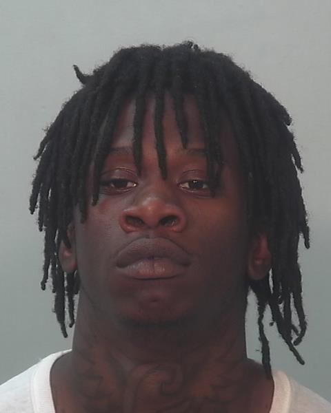 Second suspect charged with murder, attempted murder for shooting near ...