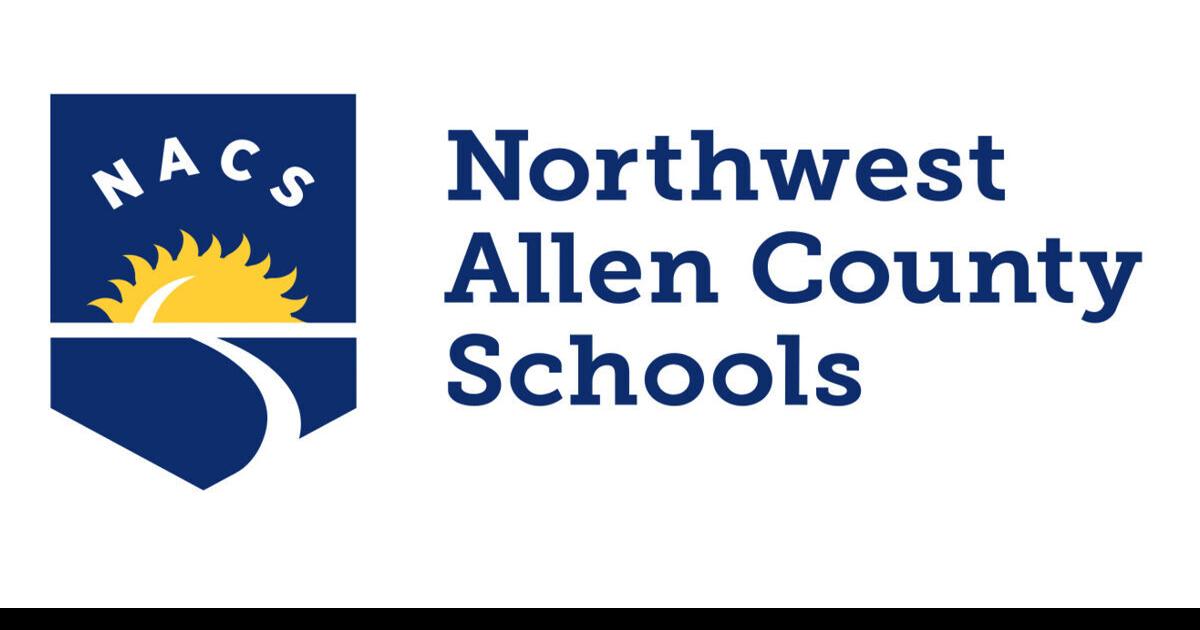 Financial analysis brings Northwest Allen County Schools closer to making long-range plan decisions | Schools