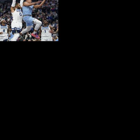 Baneville Academy allows NBA star to give back while "getting back home" in Indiana