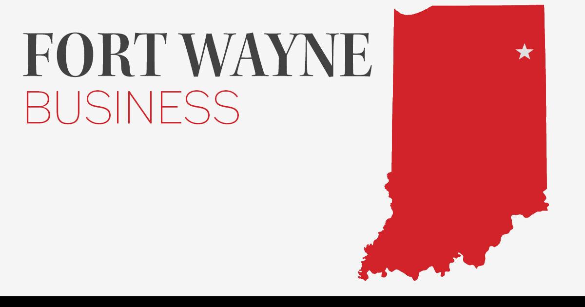 K&K Insurance to relocate Fort Wayne office to Electric Works campus