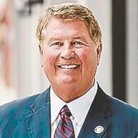 Councilman Paddock decides not to run in caucus to fill Fort Wayne mayor's seat - Vimarsana News
