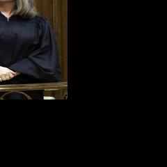 2 Allen County public defenders appointed to Delphi case Courts