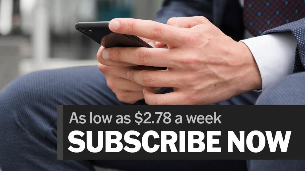 Divorce filings for Allen County Indiana Divorce Filings