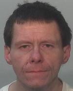 Fort Wayne man sentenced to 80 years for murder of woman found in tent ...