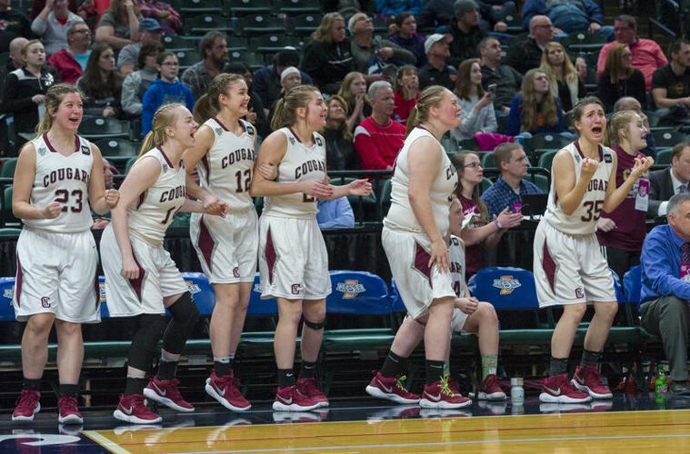 Central Noble wins State Championship Photo Galleries