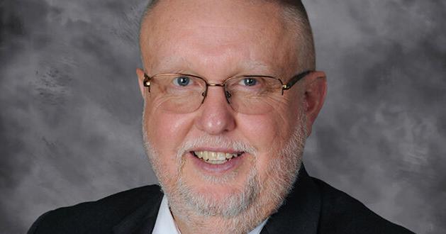 John Trout named Huntington schools superintendent - Vimarsana News