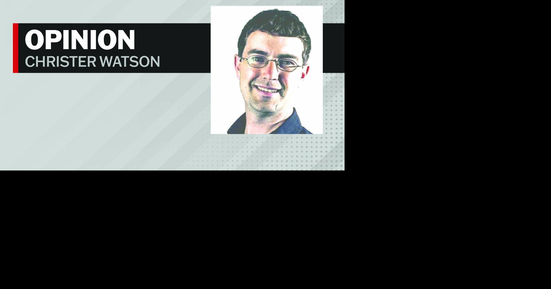 Study confirms inverse relationship of electricity use, consumer cost