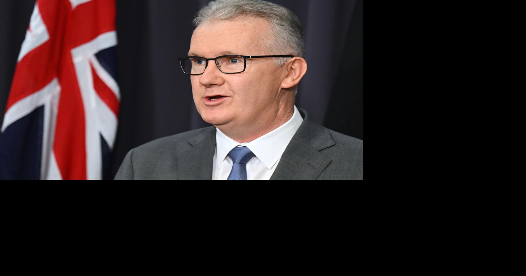 Another 3 members of Iran's women's soccer team not staying in Australia