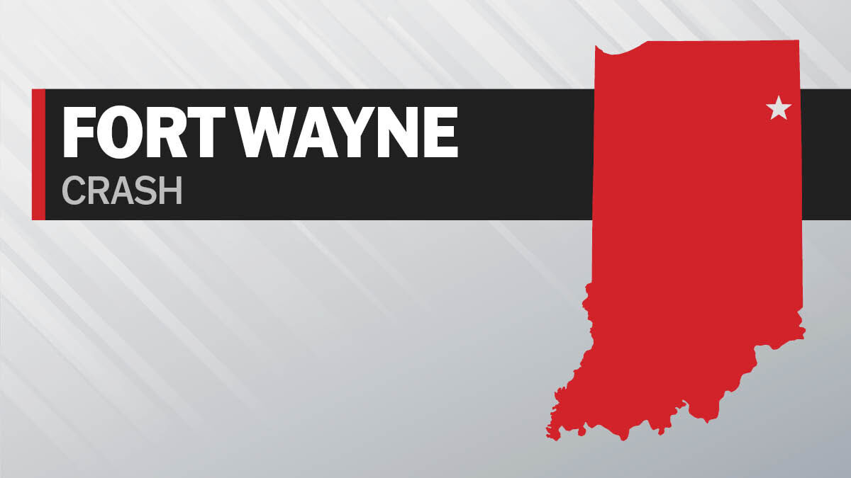 Victim of fatal motorcycle vs. semi crash on Illinois Road was 69 ...