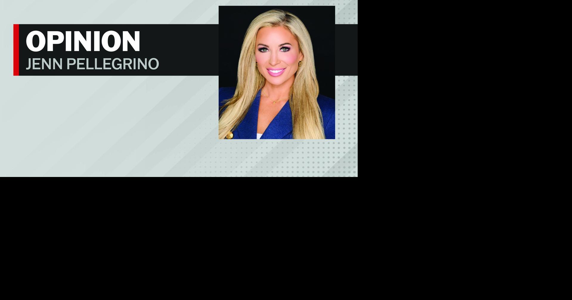 Rural health high on list of Hoosiers' concerns