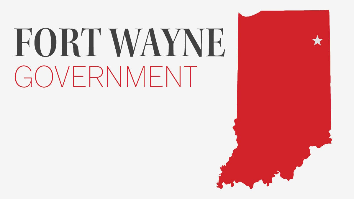 Fort Wayne City Council Approves $2.5 Million From Legacy Fund For ...