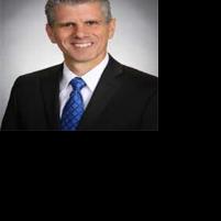 United Way taps Vigo County Schools' superintendent as new leader - Vimarsana News