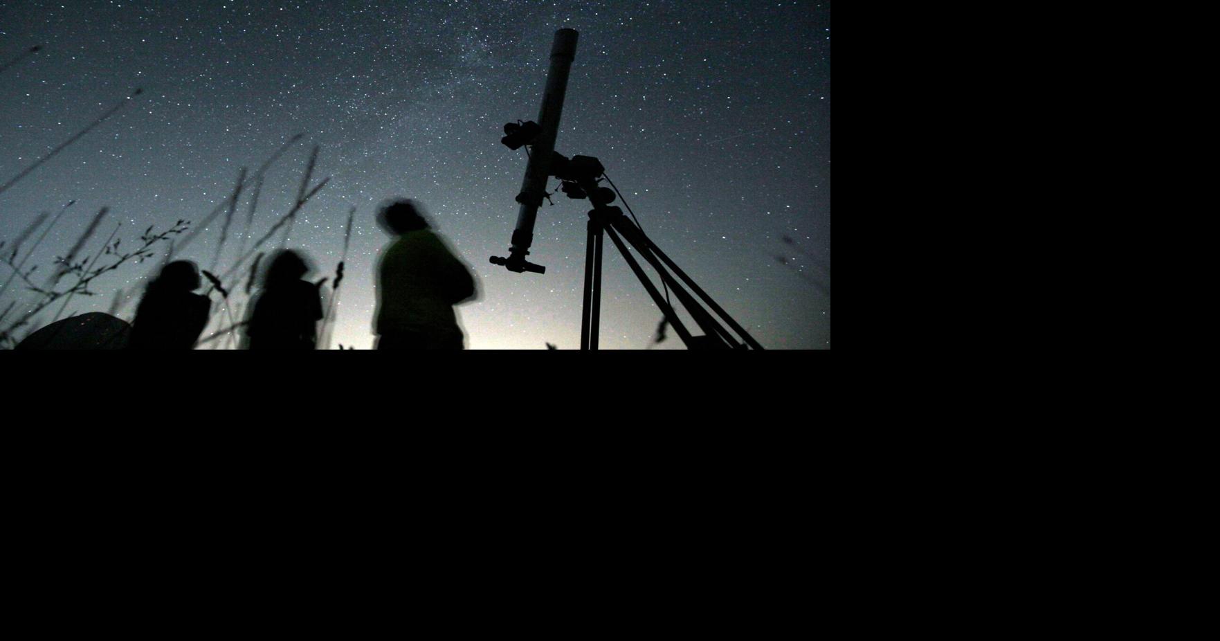 A large, harmless asteroid will zip past Earth this weekend