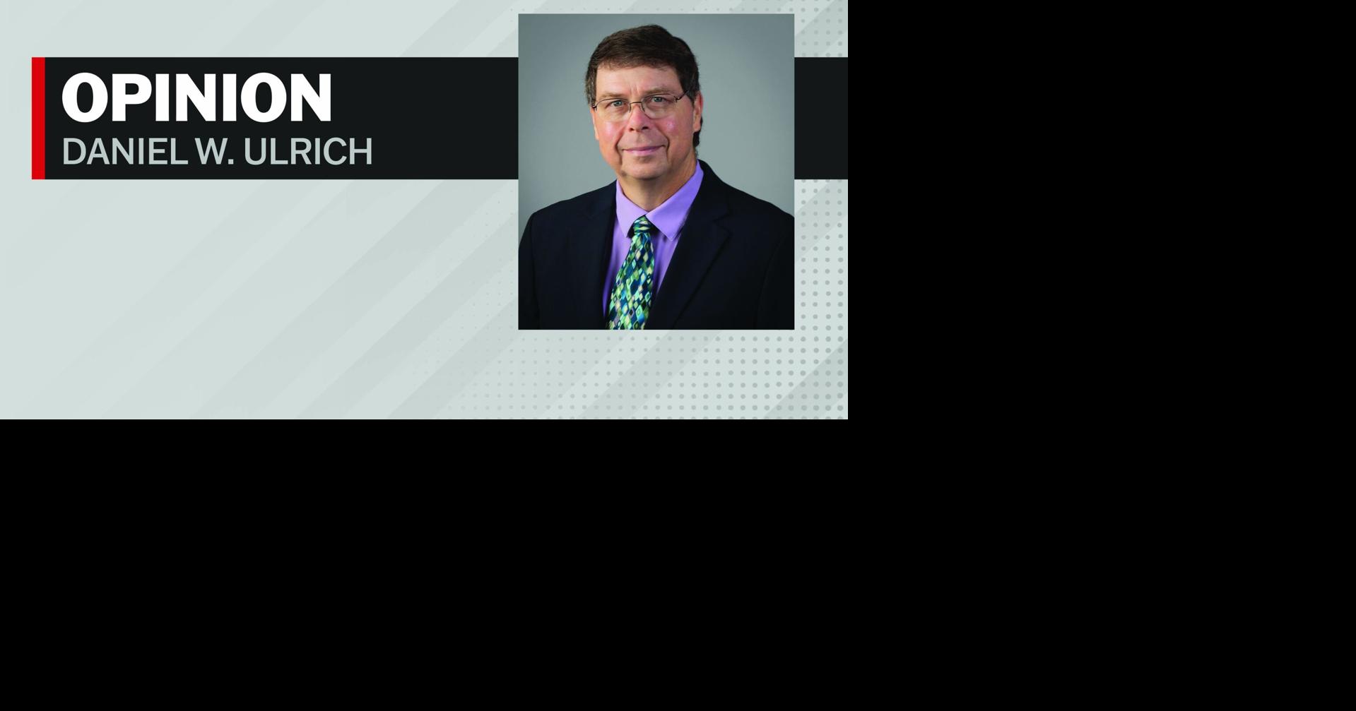 Finding refuge: Immigrant treatment resonates more deeply at Christmas season