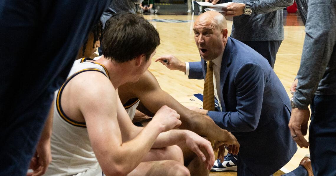 Emory, led by Warsaw native, falls in Division III title game at buzzer