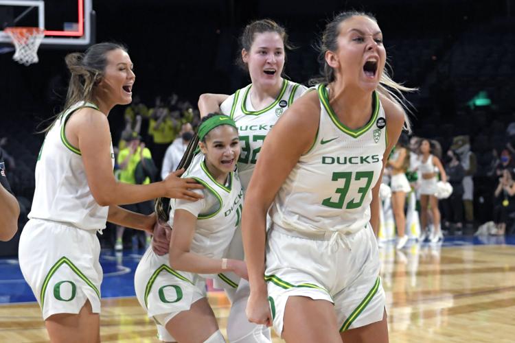 Beautiful Michigan State Basketball Hosts New-look Indiana: Prediction Wallpaper Concept