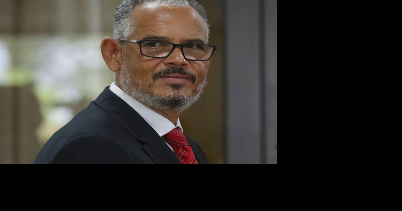 Haiti's presidential council dissolves as unelected US-backed ruler remains