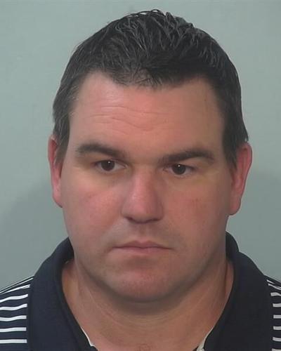 Area man pleads guilty in deadly OWI crash | Courts | journalgazette.net