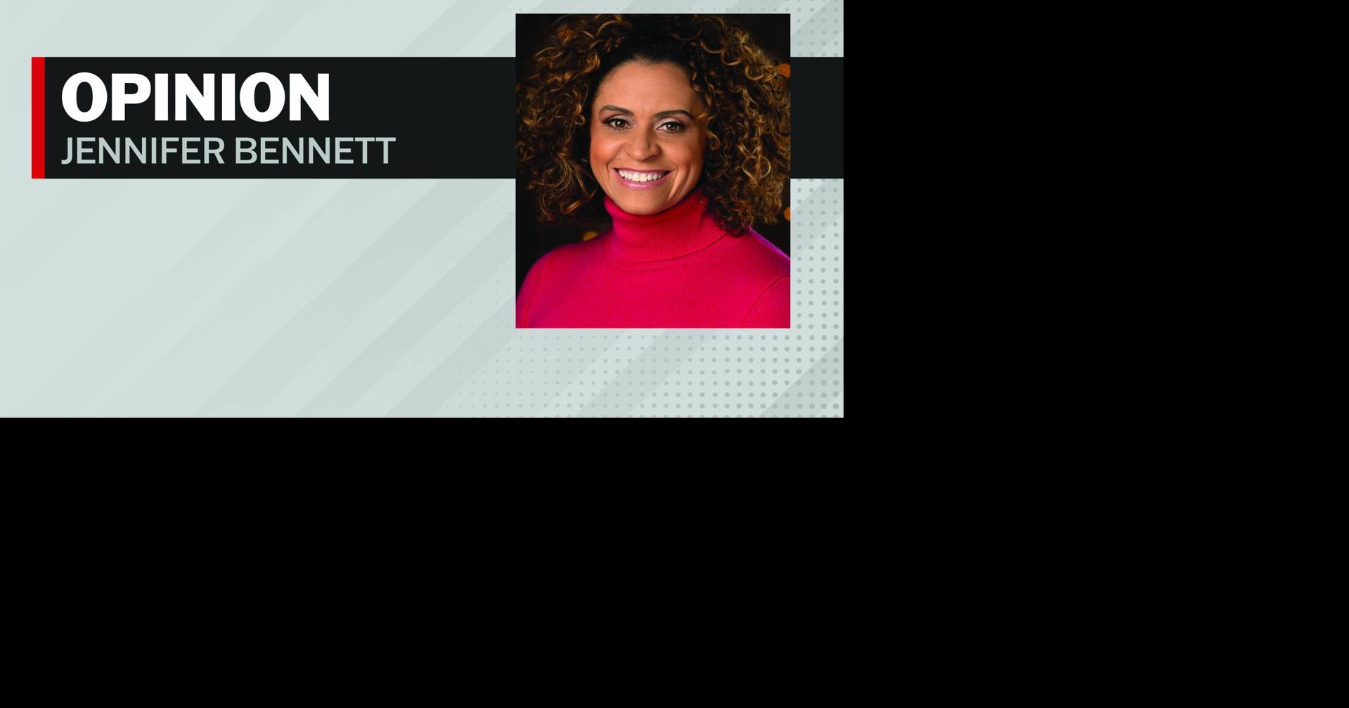 Let votes of integrity serve as springboard to change