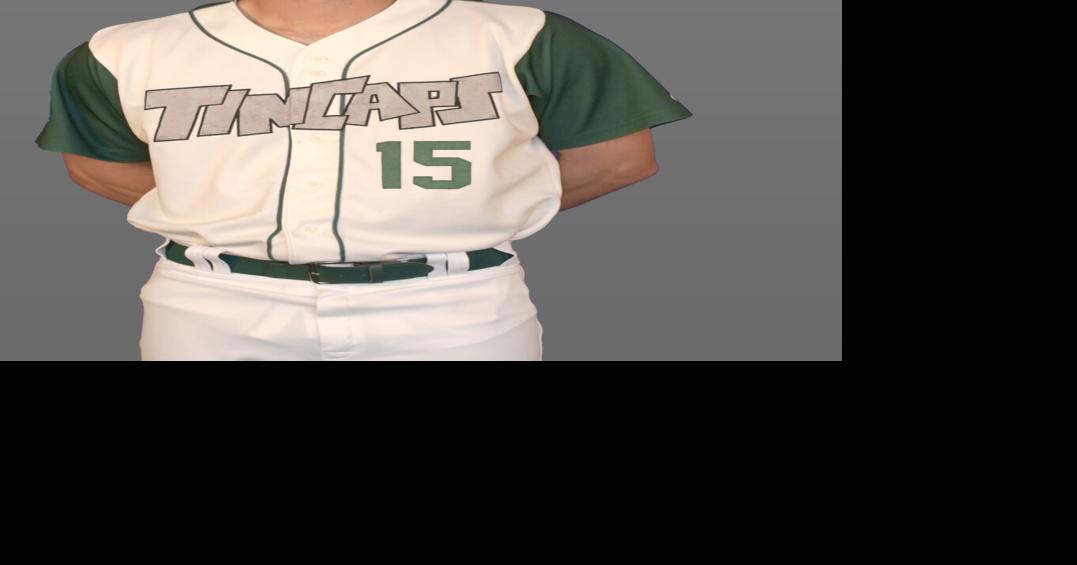 Mears propels TinCaps to 10thinning victory, capitalizing on Bergert's