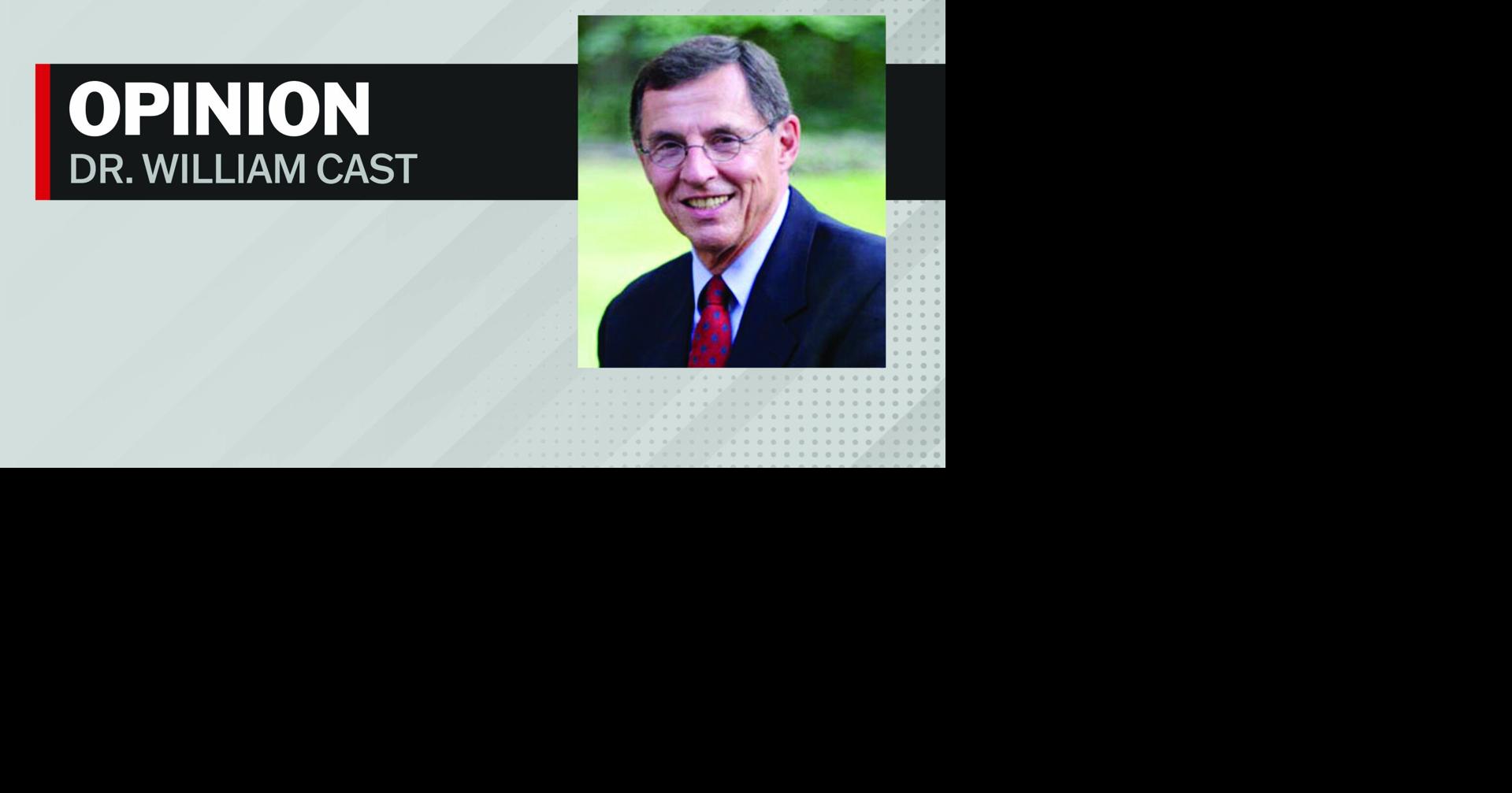 Accelerate early treatment of Alzheimer's