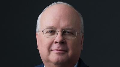 Purdue University Fort Wayne to tighten security for Karl Rove visit ...