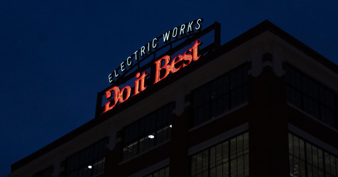 Do it Best Foundation event raises over $1 million - Vimarsana News