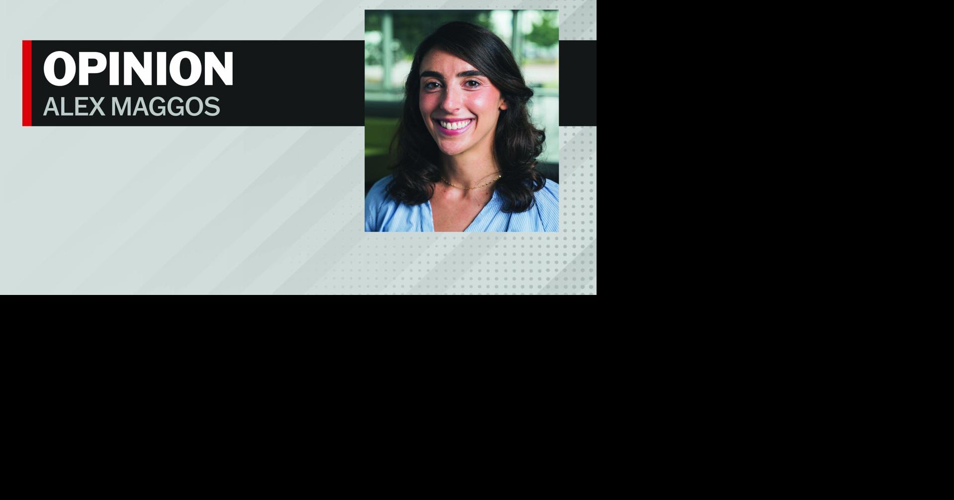 Regional push: Coalition's mission to coordinate educational, employment opportunities