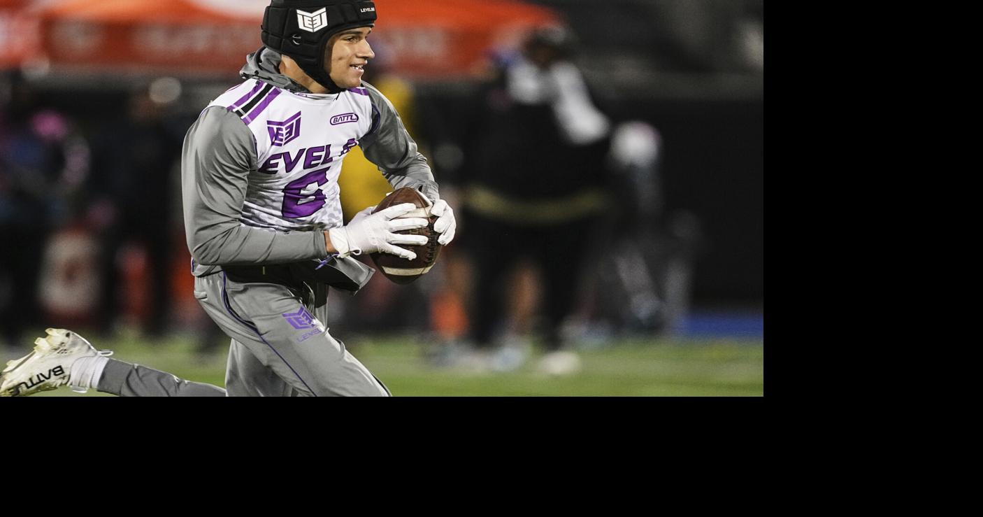 National Signing Day Roundup: Irish ink best class, more