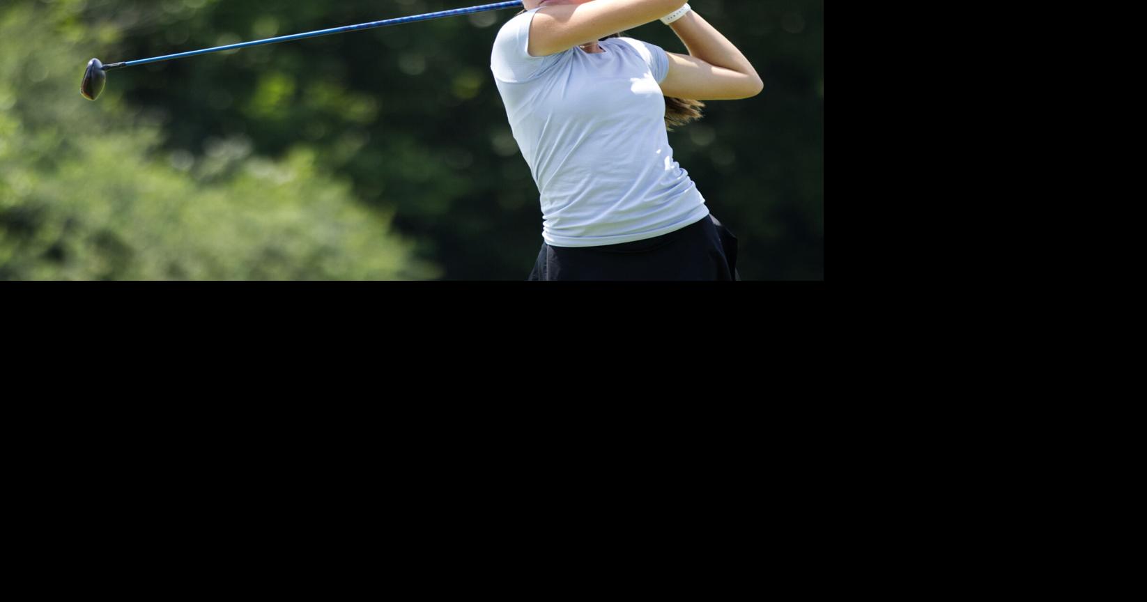 Zionsville leads state golf finals | High Schools | journalgazette.net