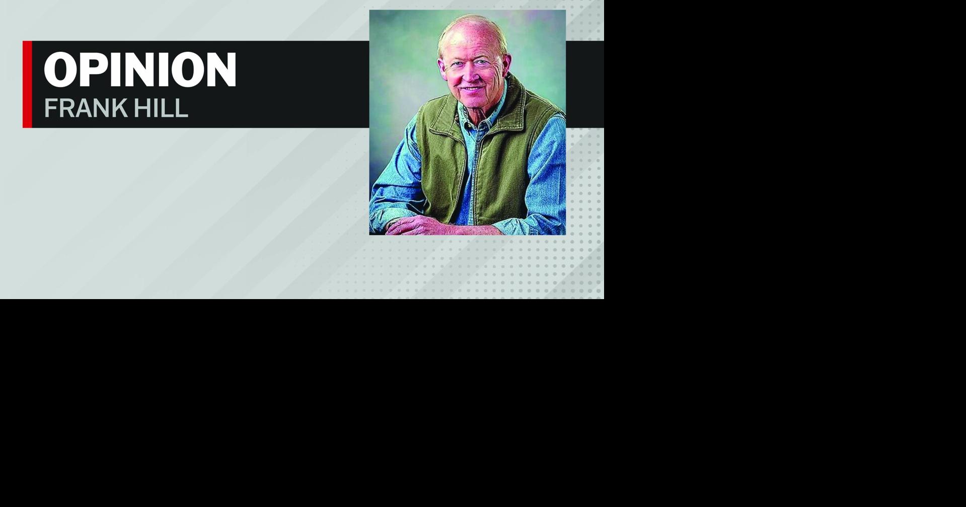 Championship ring: IU the nation's best? We like the sound of that