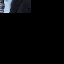 JA of Northern Indiana to induct new Hall of Fame members | Business ...
