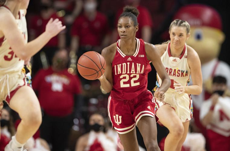 Spectacular Michigan State Basketball Hosts New-look Indiana: Prediction Picture Digital Art