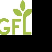 The hazards of computers, a tax-refund question and GFL's service tapers off - Vimarsana News