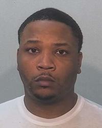 Police: Fort Wayne man accused of fatal shooting was seeking revenge ...