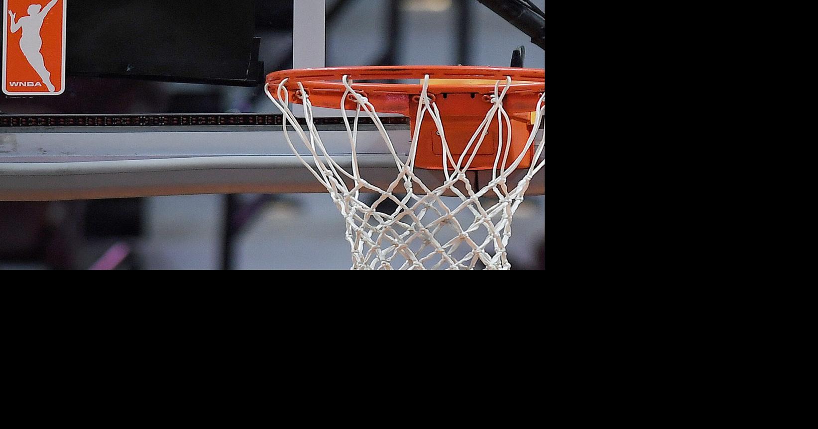 Union president: Revenue sharing and housing remain key hurdles in WNBA CBA talks