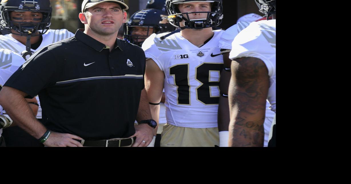 notre-dame-football-staff-update-irish-settle-on-offensive-coordinator