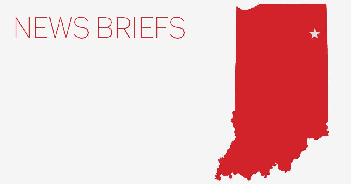 Air show announces dates for 2 day Fort Wayne event Local