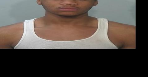 Man found not guilty/guilty of murder as juvenile / Hung jury in murder case involving juveniles - Vimarsana News