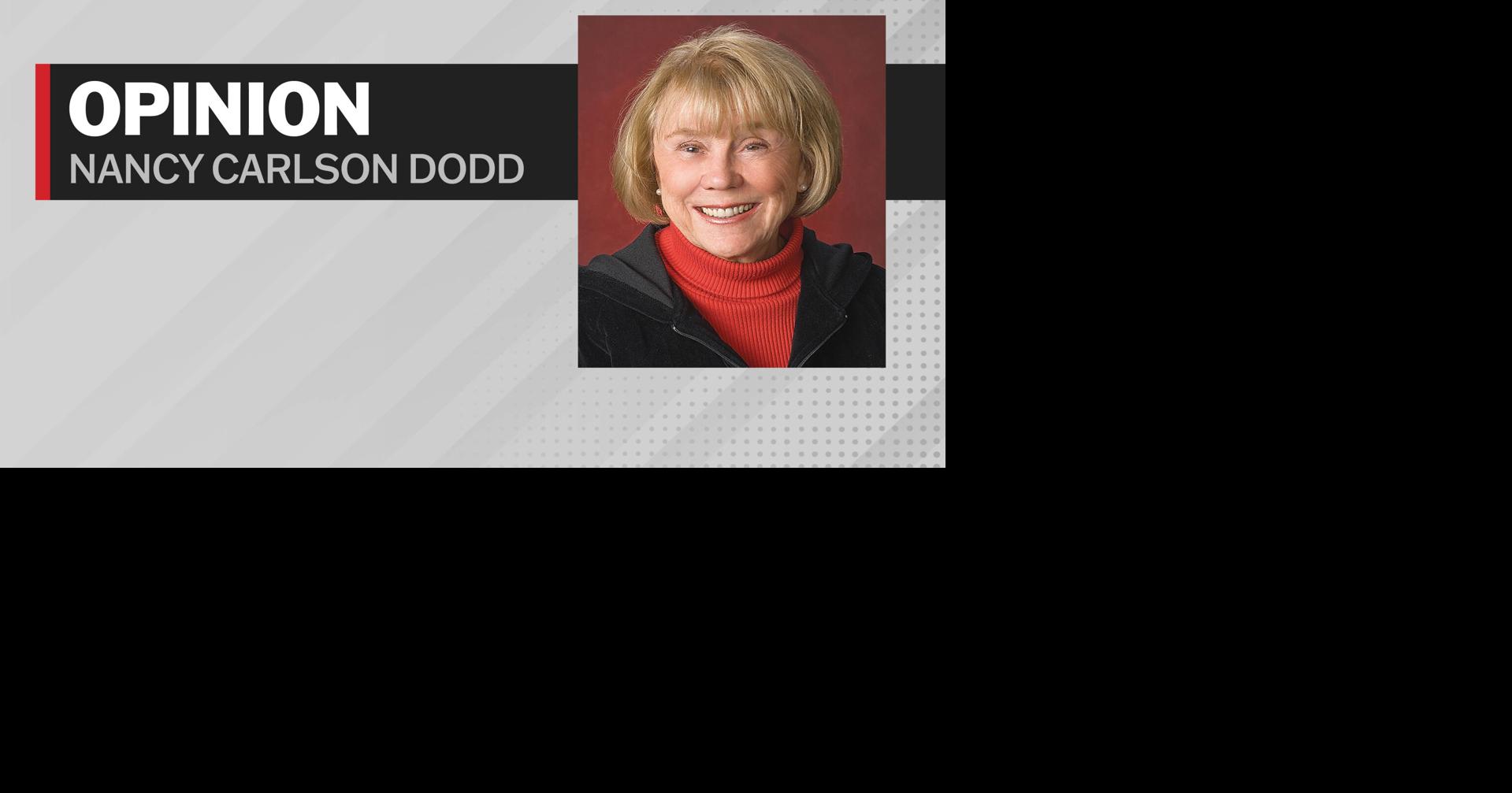 Punt, pass and pray: Football joins pantheon of religions