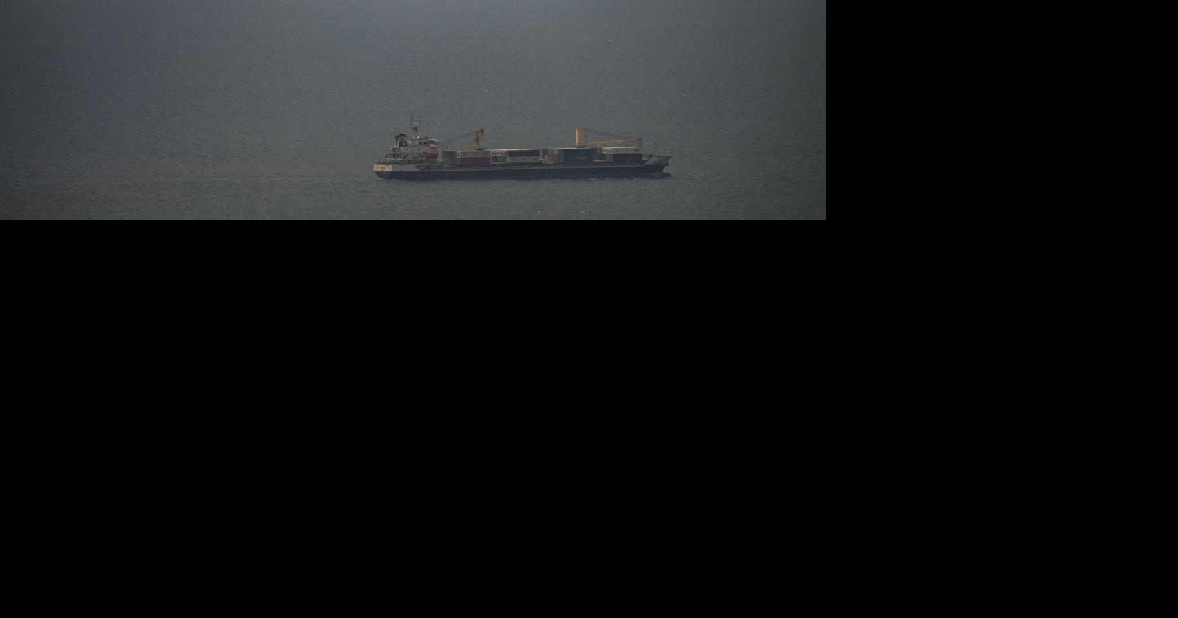 President Donald Trump orders US military to 'shoot and kill' Iranian small boats choking Strait of Hormuz