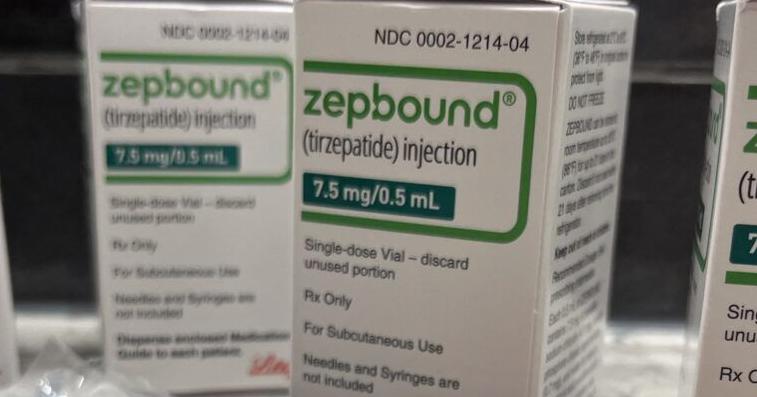 Medical spas, compounded drugs in focus as Indiana lawmakers hear warnings, pushback