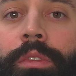 Fort Wayne man sentenced to 190 years in shooting that killed 2 teens, injured another - Vimarsana News