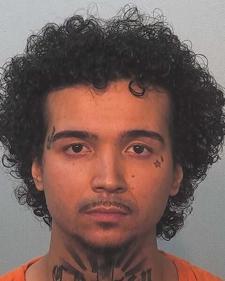 Allen County Coroner rules Waynedale shooting a homicide; victim was 24 ...