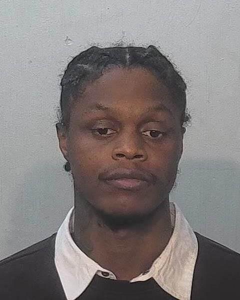 Fort Wayne men found guilty by jurors of attempted murder for shooting ...